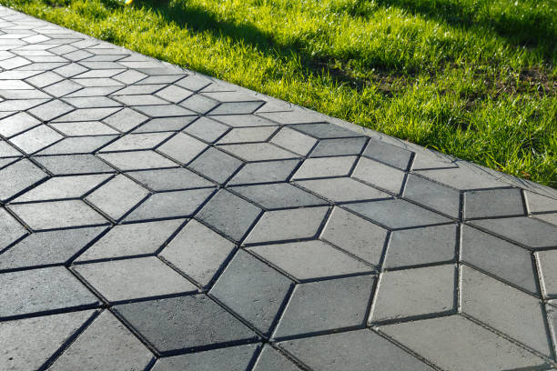 Reasons to Select Us for Your Driveway Paving Requirements in Maple Heights, OH